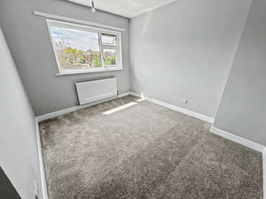 Photo 20- click for photo gallery